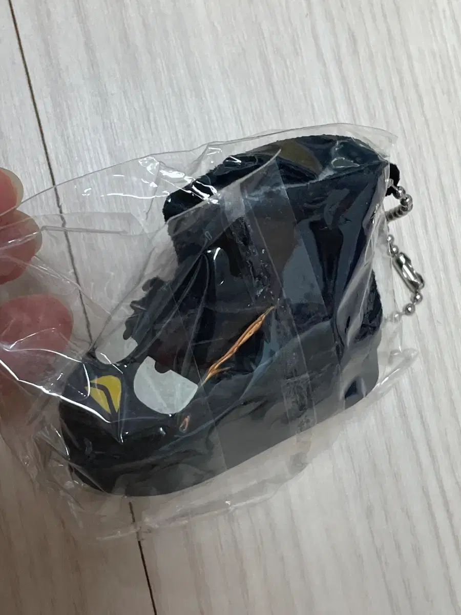 thumbnail-0